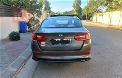 کیا ئۆپتیما